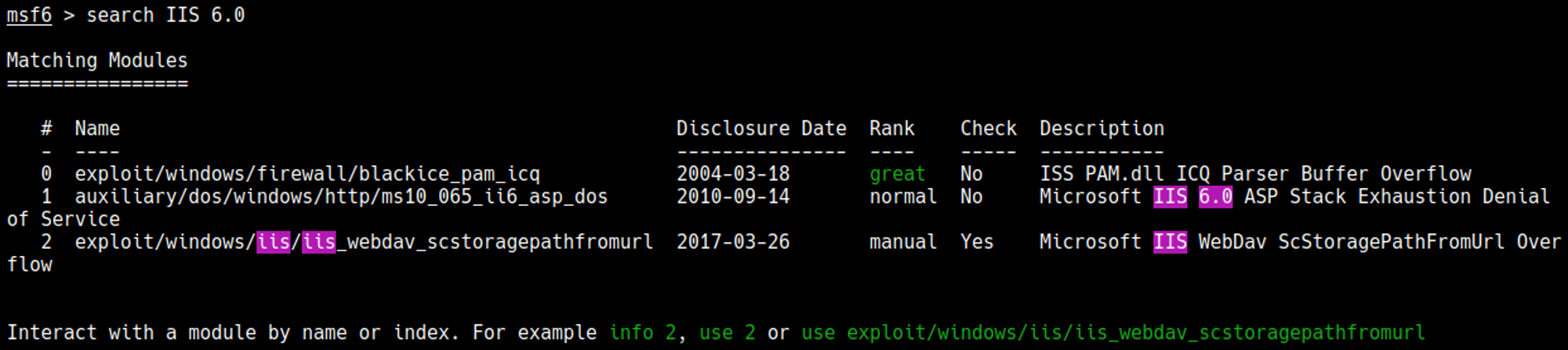 Pasted image 20240714201702.png